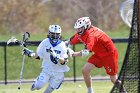 MLax vs Clark  Men’s Lacrosse vs Clark University. : Wheaton, LAX, MLax, Lacrosse